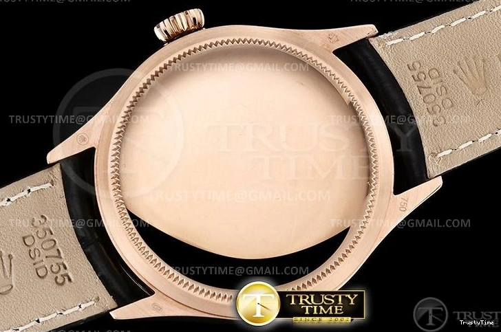 0922 ROLCEL078C – Cellini Time NewStyle 889